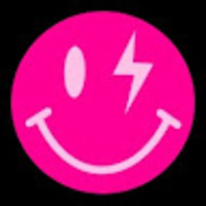 Meet your Posher, Paige